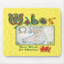 Search for wales mouse mats Cymru