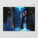 Search for seductive postcards Fantasy