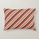 Search for retro old fashioned cushions Nostalgic