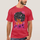 Search for hippie jesus tshirts Flowers