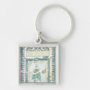 Search for mecca key rings Moslem