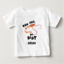 Search for shrimp baby clothes Prawn