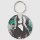 Search for jk rowling key rings Bellatrix