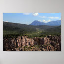 Search for gunnison art Black canyon