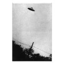 Search for unidentified posters Aliens
