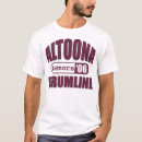 Search for drumline Tenors