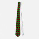 Search for rasta ties Yellow
