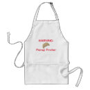 Search for european aprons Kitchen