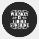 Search for alcohol stickers Whisky