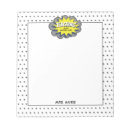 Search for pops business stationery Blue