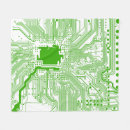 Search for circuit board blankets Science