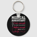 Search for cute nursing key rings Medical