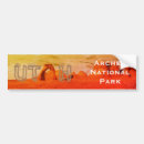 Search for utah bumper stickers National