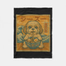 Search for noodle blankets Eating