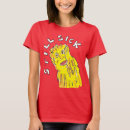 Search for sick tshirts Invisible disability