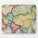 Search for asia mouse mats Colour