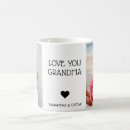 Search for handwritten text mugs Typography