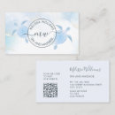 Search for turtle business cards Nautical