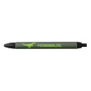 Search for trex pens Prehistoric