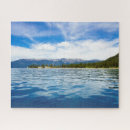 Search for lake tahoe souvenirs Scenic