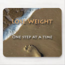 Search for dieting electronics Weight loss