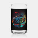 Search for cars beer glasses Automobile