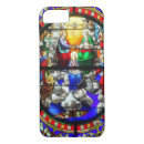 Search for church window iphone cases Jesus
