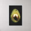 Search for simplicity canvas prints Food and drink