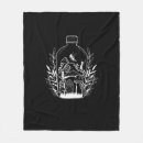 Search for dark fairy blankets Fairycore