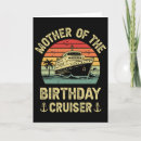 Search for caribbean birthday cards Ocean