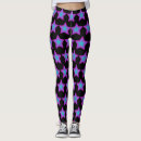 Search for 80s leggings Rock