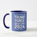 Search for the dream team mugs Inspirational