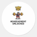 Search for 99 stickers Weightlifting