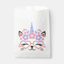 Search for caticorn crafts party Unicorn