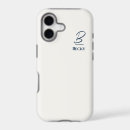 Search for pure iphone cases Elegant