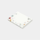 Search for reminder post it notes Chic