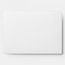 Search for a7 postcards Vintage