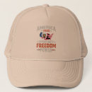 Search for shoe baseball caps Men's