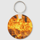 Search for heating key rings Flames