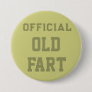 Search for old fart Birthday