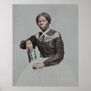Search for abolitionist posters Portrait