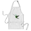 Search for bill aprons Bird