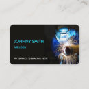 Search for slogan business cards Professional