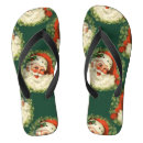 Search for happy face flipflops Cute