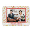 Search for wedding announcement cards Modern