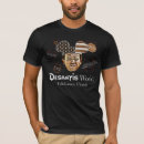 Search for desantis tshirts Conservative