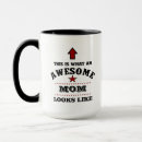 Search for thank you mom mugs Birthday