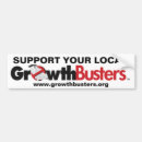 Search for sustainable bumper stickers Sustainability