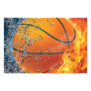 Search for slam dunk posters Ball