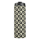 Search for mid century modern travel mugs 60s